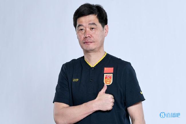 黄页网站在线免费观看